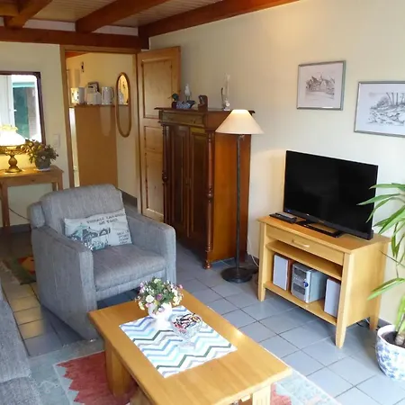Hotel Komfort - - Severin