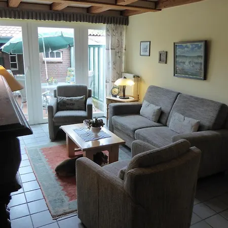 Komfort - - Severin Hotel